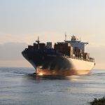 Polski importer z Chin