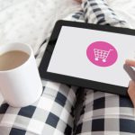 Systemy ecommerce