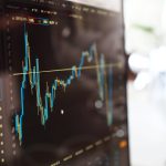 Fundusze ETF na rynku seniorów